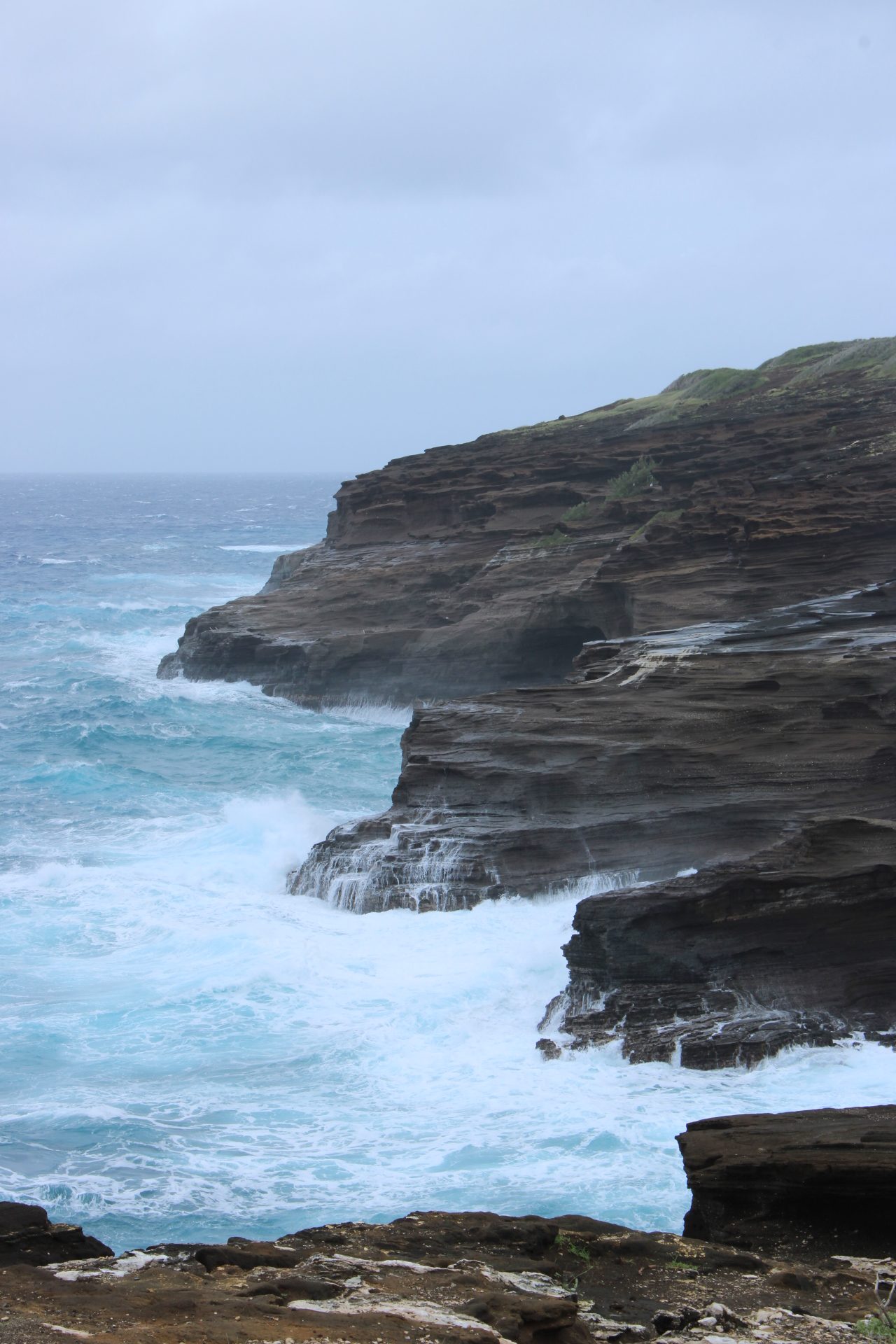 Things To Do In Oahu: My Day By Day Travel Diary
