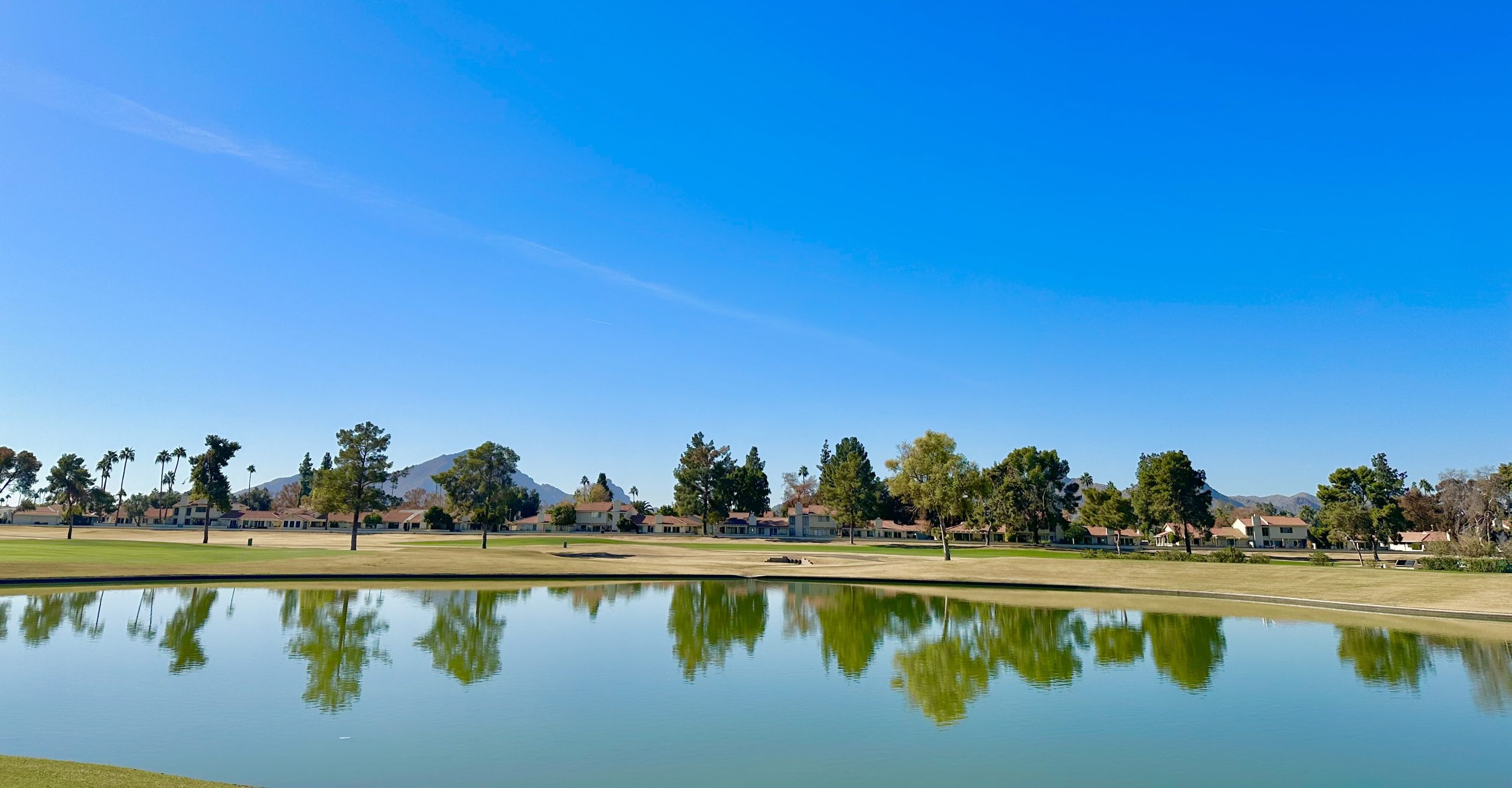 How to Spend the Perfect Day in Scottsdale, Arizona